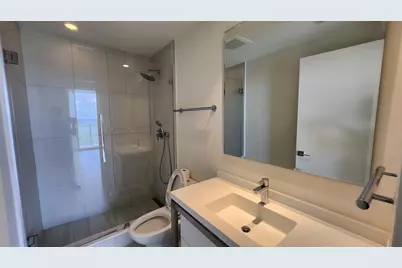 2000  Metropica Way, Unit #1501, Sunrise, FL 33323 - Photo 19
