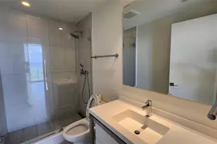 2000 Metropica Wy, Sunrise, FL 33323 - Photo 19