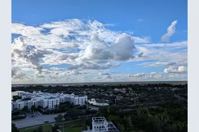 2000  Metropica Way, Unit #1501, Sunrise, FL 33323 - Photo 3