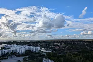 2000 Metropica Wy, Sunrise, FL 33323 - Photo 3