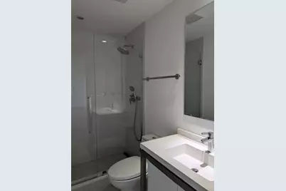 2000  Metropica Way, Unit #1501, Sunrise, FL 33323 - Photo 17