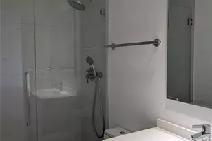 2000 Metropica Wy, Sunrise, FL 33323 - Photo 17