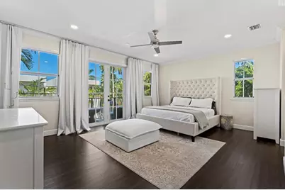 1121 NE 14th Ave, Fort Lauderdale, FL 33304 - Photo 35