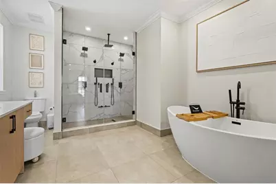 1121 NE 14th Ave, Fort Lauderdale, FL 33304 - Photo 39