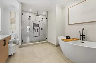 1121 NE 14th Ave, Fort Lauderdale, FL 33304 - Photo 39