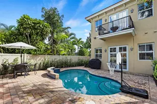 1121 NE 14th Ave, Fort Lauderdale, FL 33304 - Photo 25
