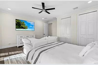 1121 NE 14th Ave, Fort Lauderdale, FL 33304 - Photo 33