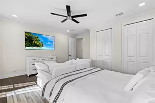 1121 NE 14th Ave, Fort Lauderdale, FL 33304 - Photo 33