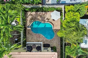 1121 NE 14th Ave, Fort Lauderdale, FL 33304 - Photo 27