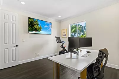 1121 NE 14th Ave, Fort Lauderdale, FL 33304 - Photo 29