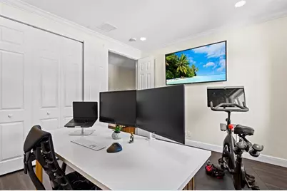 1121 NE 14th Ave, Fort Lauderdale, FL 33304 - Photo 31