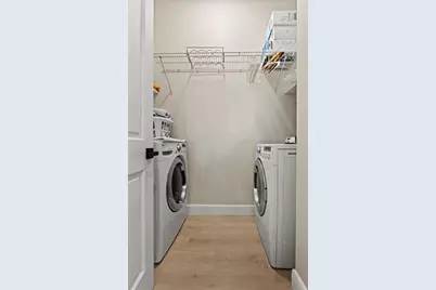 1121 NE 14th Ave, Fort Lauderdale, FL 33304 - Photo 41