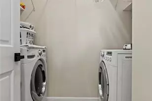 1121 NE 14th Ave, Fort Lauderdale, FL 33304 - Photo 41