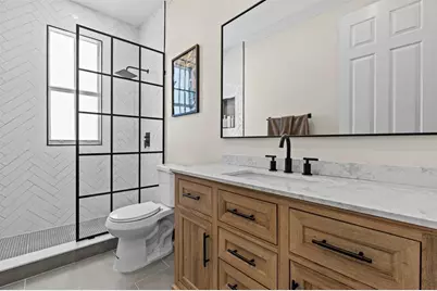 1121 NE 14th Ave, Fort Lauderdale, FL 33304 - Photo 7