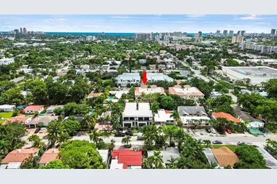 1121 NE 14th Ave, Fort Lauderdale, FL 33304 - Photo 43