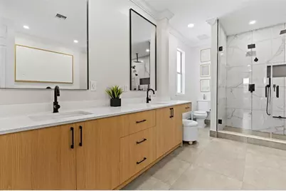 1121 NE 14th Ave, Fort Lauderdale, FL 33304 - Photo 5