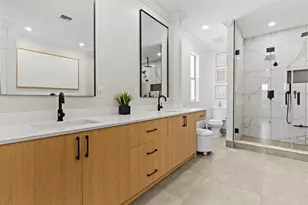 1121 NE 14th Ave, Fort Lauderdale, FL 33304 - Photo 5