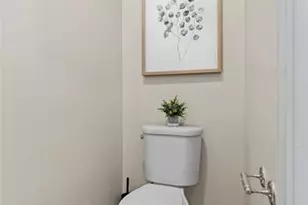 1121 NE 14th Ave, Fort Lauderdale, FL 33304 - Photo 23