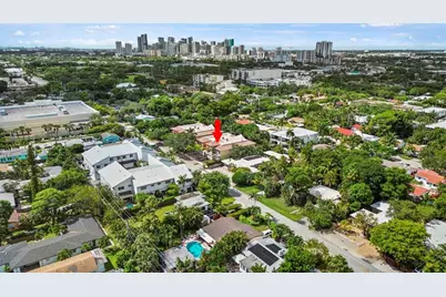 1121 NE 14th Ave, Fort Lauderdale, FL 33304 - Photo 45
