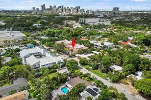 1121 NE 14th Ave, Fort Lauderdale, FL 33304 - Photo 45