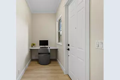 1121 NE 14th Ave, Fort Lauderdale, FL 33304 - Photo 11