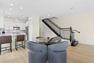 1121 NE 14th Ave, Fort Lauderdale, FL 33304 - Photo 15