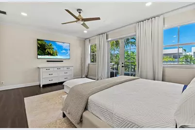 1121 NE 14th Ave, Fort Lauderdale, FL 33304 - Photo 37