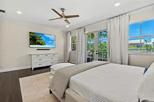 1121 NE 14th Ave, Fort Lauderdale, FL 33304 - Photo 37