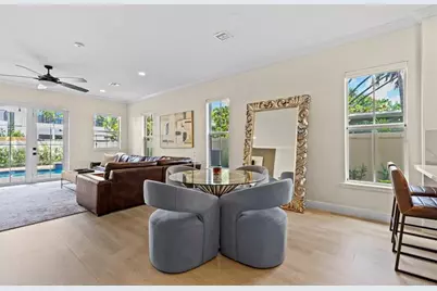 1121 NE 14th Ave, Fort Lauderdale, FL 33304 - Photo 13