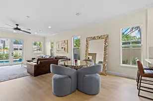 1121 NE 14th Ave, Fort Lauderdale, FL 33304 - Photo 13