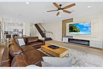 1121 NE 14th Ave, Fort Lauderdale, FL 33304 - Photo 21