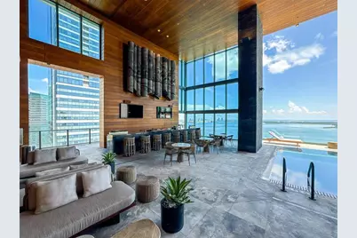 1451  Brickell Ave, Unit #1201, Miami, FL 33131 - Photo 35