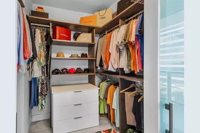 1451  Brickell Ave, Unit #1201, Miami, FL 33131 - Photo 23