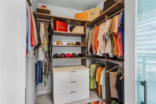 1451 Brickell Ave, Miami, FL 33131 - Photo 23