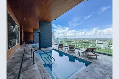 1451  Brickell Ave, Unit #1201, Miami, FL 33131 - Photo 39