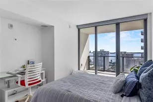 1451 Brickell Ave, Miami, FL 33131 - Photo 11