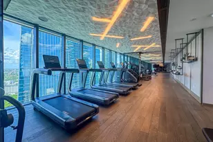 1451 Brickell Ave, Miami, FL 33131 - Photo 31