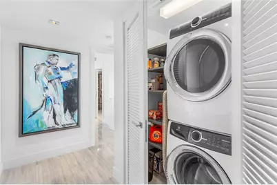 1451  Brickell Ave, Unit #1201, Miami, FL 33131 - Photo 29