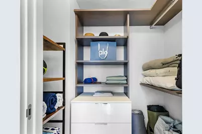 1451  Brickell Ave, Unit #1201, Miami, FL 33131 - Photo 17