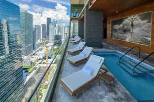 1451 Brickell Ave, Miami, FL 33131 - Photo 41