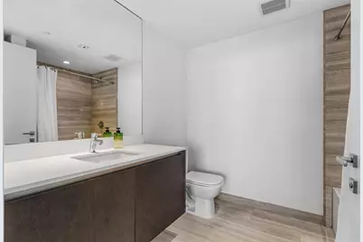 1451  Brickell Ave, Unit #1201, Miami, FL 33131 - Photo 15