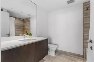 1451 Brickell Ave, Miami, FL 33131 - Photo 15