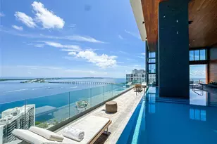 1451 Brickell Ave, Miami, FL 33131 - Photo 33