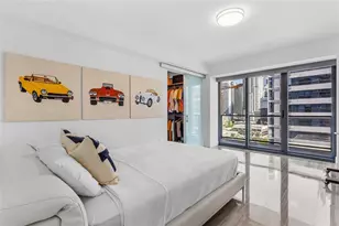 1451 Brickell Ave, Miami, FL 33131 - Photo 21