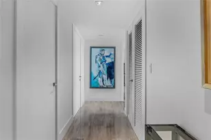 1451 Brickell Ave, Miami, FL 33131 - Photo 27