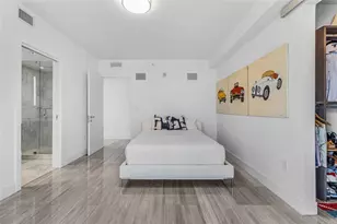 1451 Brickell Ave, Miami, FL 33131 - Photo 19