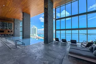 1451 Brickell Ave, Miami, FL 33131 - Photo 37