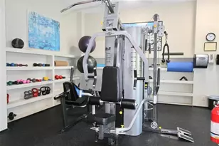 3233 NE 34th St, Fort Lauderdale, FL 33308 - Photo 25