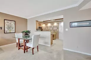 3233 NE 34th St, Fort Lauderdale, FL 33308 - Photo 9