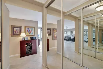 3233 NE 34th St, Unit #505, Fort Lauderdale, FL 33308 - Photo 7